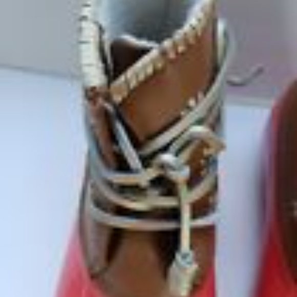 Jack Rogers Winter / Rain Boots Size 9 M Never Worn - Picture 6 of 12